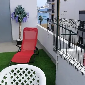 https://alcaravaneras-hostel.in-canary-islands.com