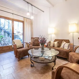  Bed and breakfast Cal Giral Ii