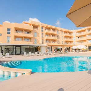 https://aparthotel-dunes-platja-can-picafort.balearic-islands.net