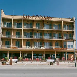 3* Hotel Emporium - Adults Only