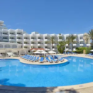 https://sol-lunamar-palma-nova.balearic-islands.net