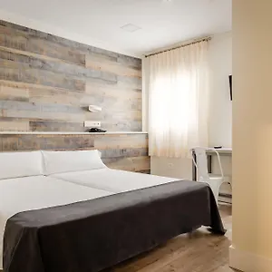 https://casablanca-granada.es-andalucia.com