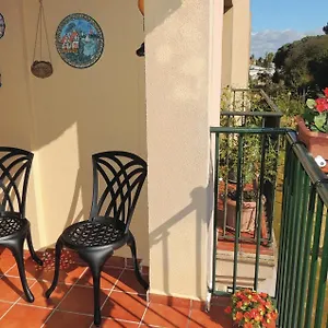 Apartamento 3 Bedroom In