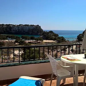 Apartamento Encanto Del Mar