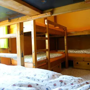  Hostal La Closa