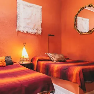 https://el-riad-andaluz.1costadelsol.com