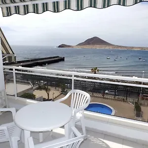 Apartamento Medano - Estrella Del Mar