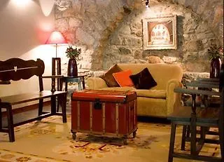 Hotel Caldas كالذيس ذي بوي 3*,